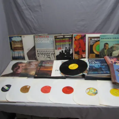 Sale Photo Thumbnail #242