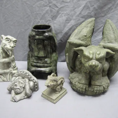 Sale Photo Thumbnail #125