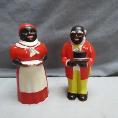 Sale Photo Thumbnail #35