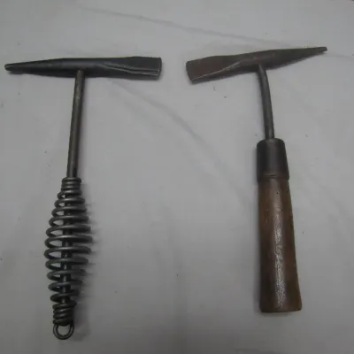Sale Photo Thumbnail #675