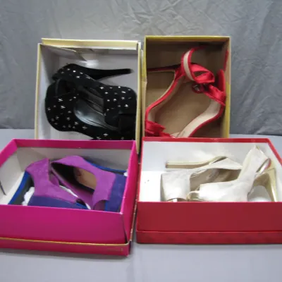 Sale Photo Thumbnail #129