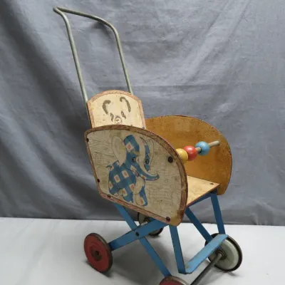 Sale Photo Thumbnail #263