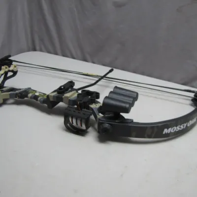 Sale Photo Thumbnail #204