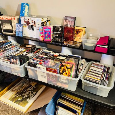 Sale Photo Thumbnail #84