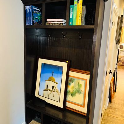 Sale Photo Thumbnail #75