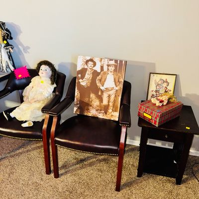 Sale Photo Thumbnail #90