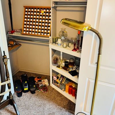 Sale Photo Thumbnail #76