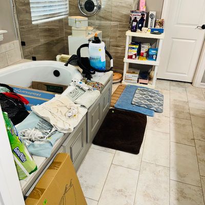 Sale Photo Thumbnail #66