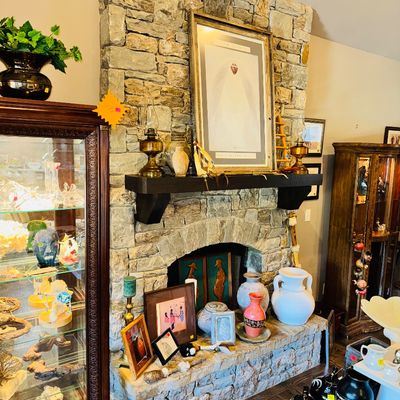 Sale Photo Thumbnail #26