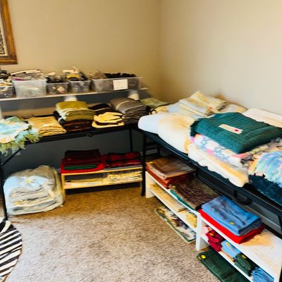 Sale Photo Thumbnail #102