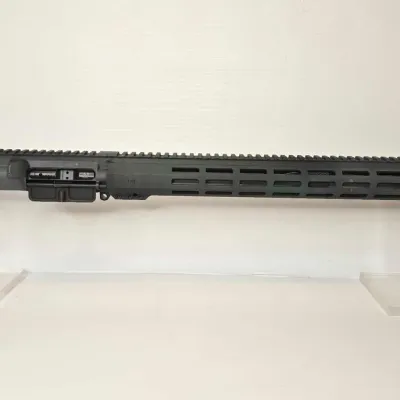 Sale Photo Thumbnail #277: 1410 multi cal upper receiver
