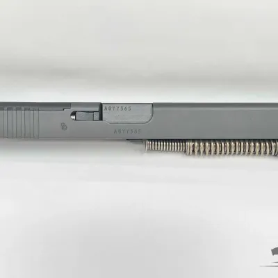 664 new glock 41 gen4 slide 45 auto