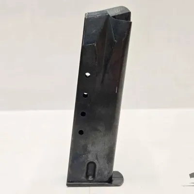 Sale Photo Thumbnail #35: 239 9mm 15rd ruger p89 magazine