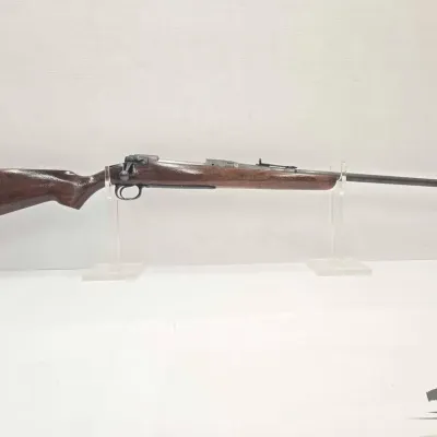 Sale Photo Thumbnail #177: 760 savage 110 30 06 bolt action rifle