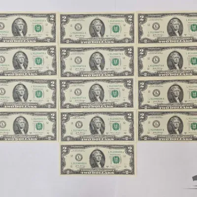 19 13 2017a green seal 2 bills