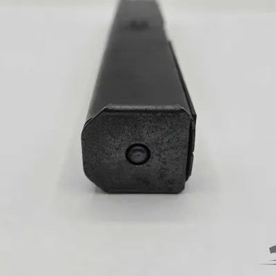 Sale Photo Thumbnail #67: 401 uzi magazine