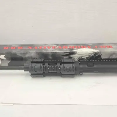 1405 16 223 wylde 15 n 3g mlok barrel