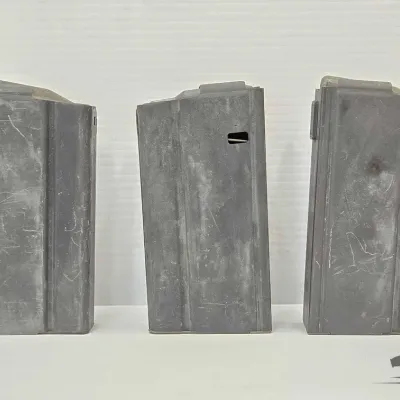 1562 3 20rd 308 win magazines