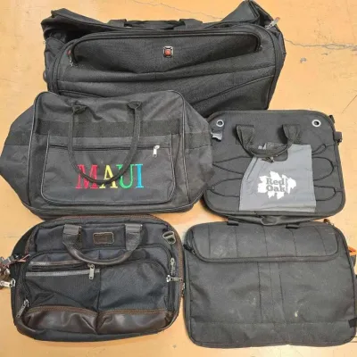 1856 luggage