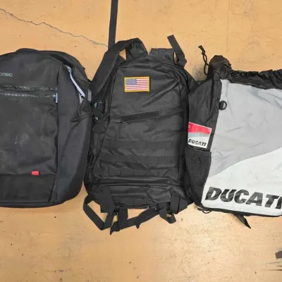 1854 tactical backpacks