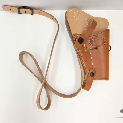 1801 1791 g i hip holster
