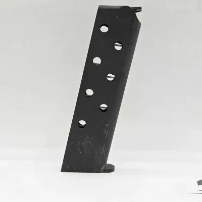 1558 8rd browning 1922 380 acp magazine