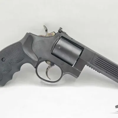 515 philips rodgers medusa m 47 multi cal double action revolver