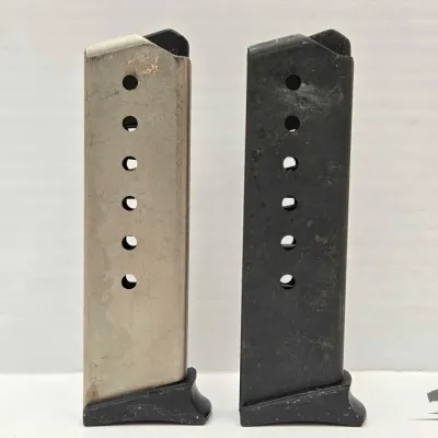 1525 2 sig saur p238 380 magazines