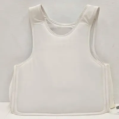 1833 premier nij standard body armor