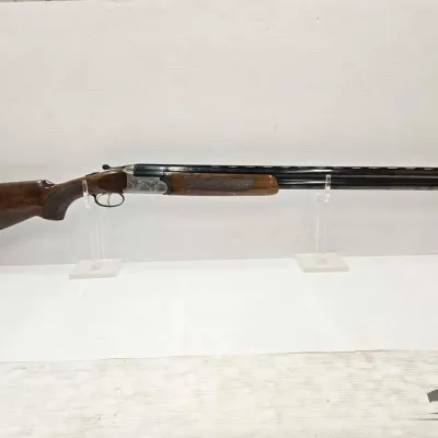 944 armsport 2700 12ga break action shotgun