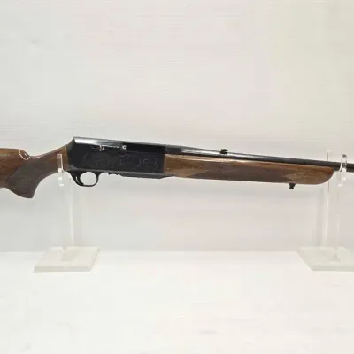 770 browning bar 30 06 semi auto rifle