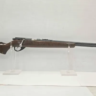 782 j c higgins 103 13 22lr bolt action rifle