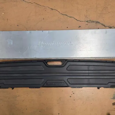 1803 gun cases