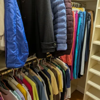 Sale Photo Thumbnail #43
