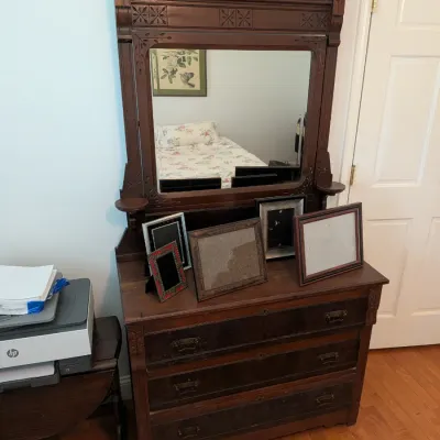 Sale Photo Thumbnail #21