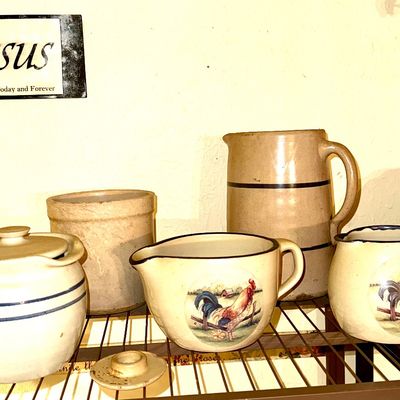 Sale Photo Thumbnail #150