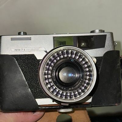 Sale Photo Thumbnail #59