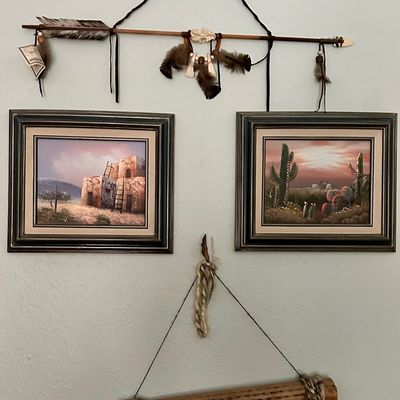 Sale Photo Thumbnail #120