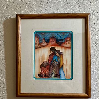Sale Photo Thumbnail #17