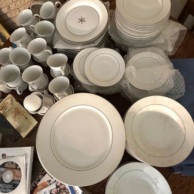 Sale Photo Thumbnail #148