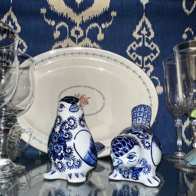 Sale Photo Thumbnail #85