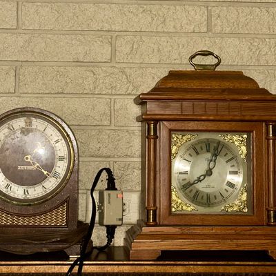 Sale Photo Thumbnail #109