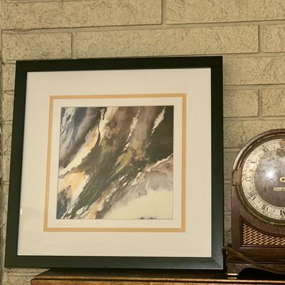 Sale Photo Thumbnail #115