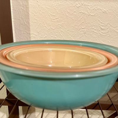Sale Photo Thumbnail #26