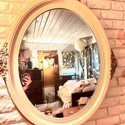 Sale Photo Thumbnail #54