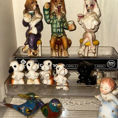 Sale Photo Thumbnail #63