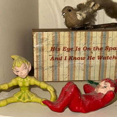 Sale Photo Thumbnail #62