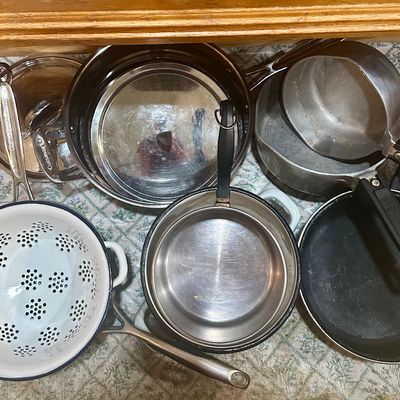 Sale Photo Thumbnail #108