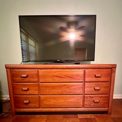 Sale Photo Thumbnail #114