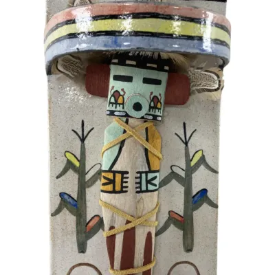Sale Photo Thumbnail #347
